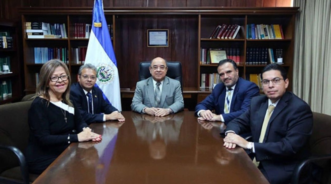 CSJ y ANEP impiden a la SIGET multar a Tigo por suspender servicio a usuarios afectados por la pandemia csj-y-anep-impiden-a-la-siget-multar-a-tigo-por-suspender-servicio-a-usuarios-afectados-por-la-pandemia
